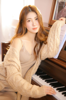 韩信让李白自己扩开